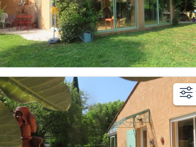 Habitación En Alquiler Aix-en-Provence 532520