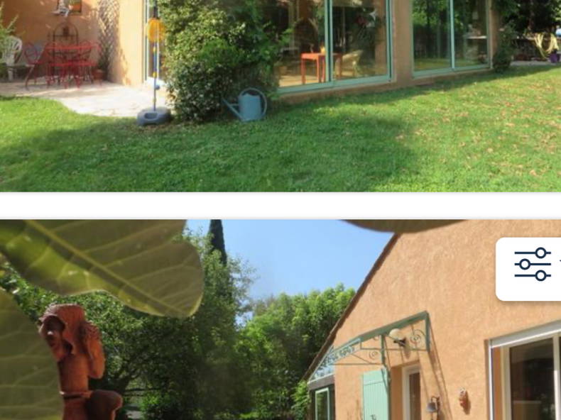 Colocation Aix-en-Provence 532520-3