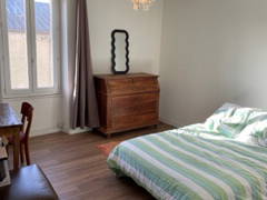 Chambre Chez L'habitant Bourg-Saint-Andéol 532555-1