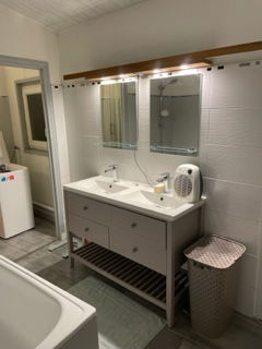 Chambre Chez L'habitant Bourg-Saint-Andéol 532555