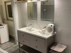 Chambre Chez L'habitant Bourg-Saint-Andéol 532555-3