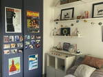 Gastfamilie Saint-Ouen-Sur-Seine 533748