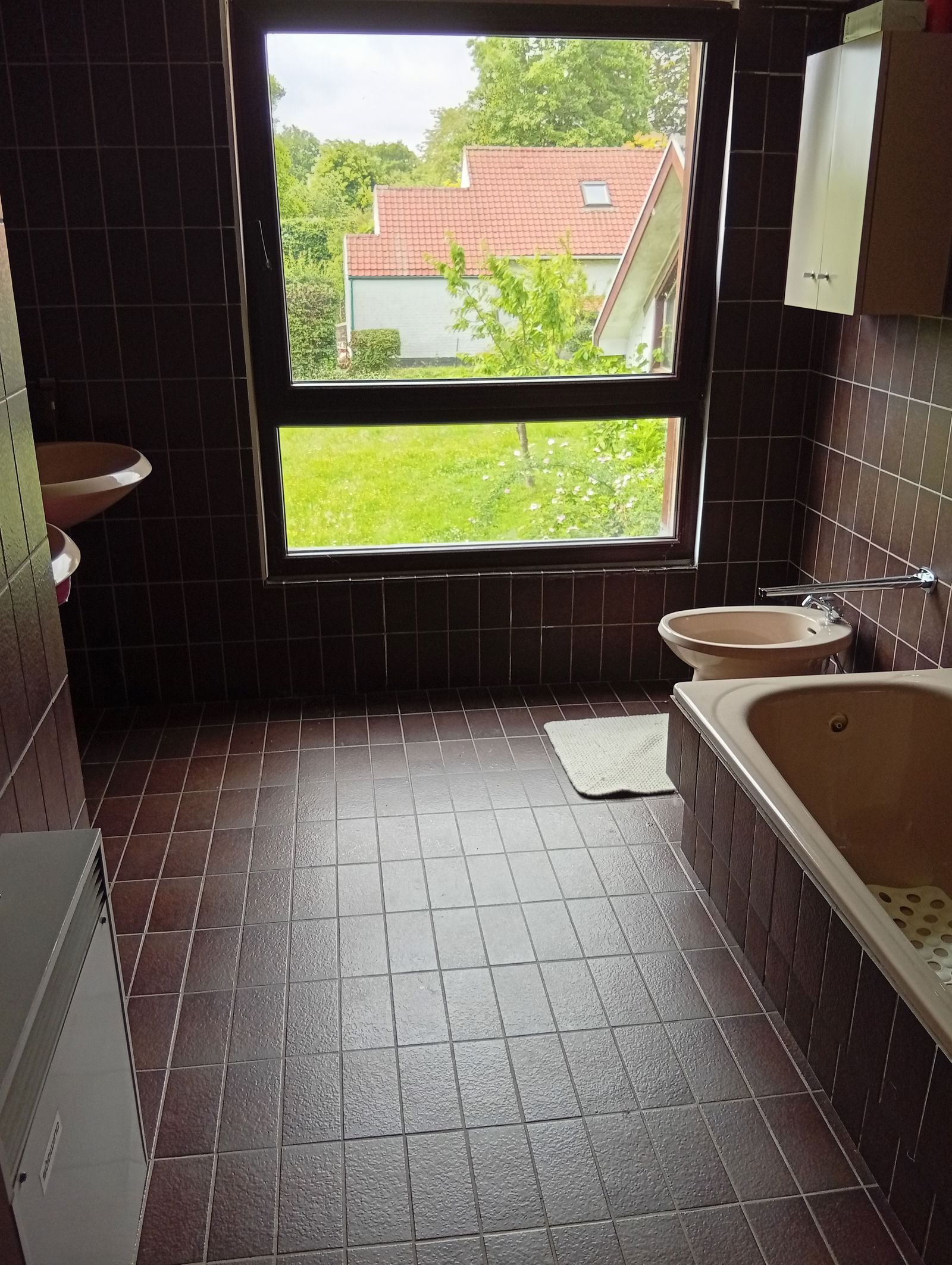 Chambre Chez L'habitant Lasne 533916