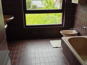 Chambre Chez L'habitant Lasne 533916-1