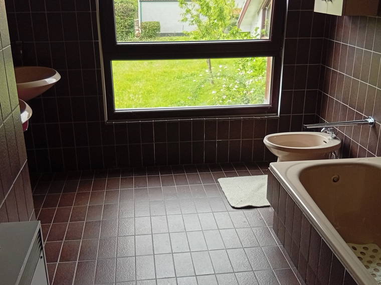 Room For Rent Lasne 533916