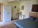 Gastfamilie Marciac 534086