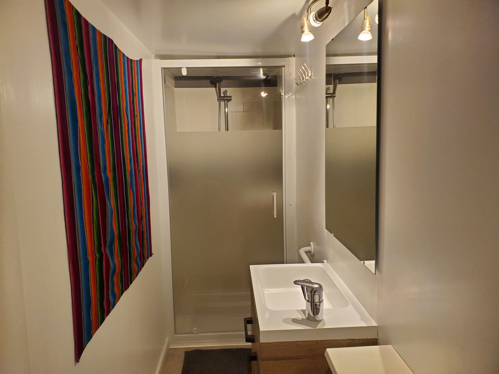 Chambre Chez L'habitant Marciac 534086