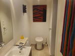 Gastfamilie Marciac 534086