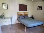 Chambre Chez L'habitant Marciac 534086