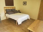 Homestay Marciac 534086