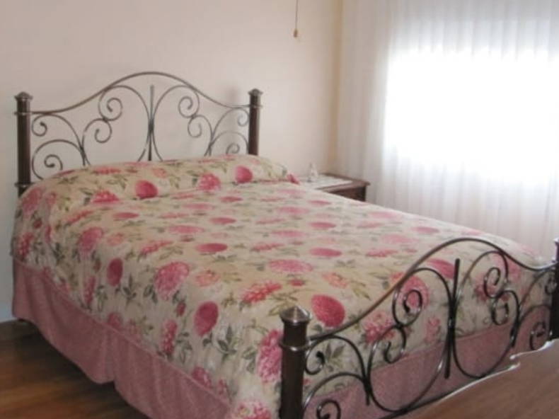 Homestay Montréal 534671-1
