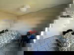 Gastfamilie Vasles 534764