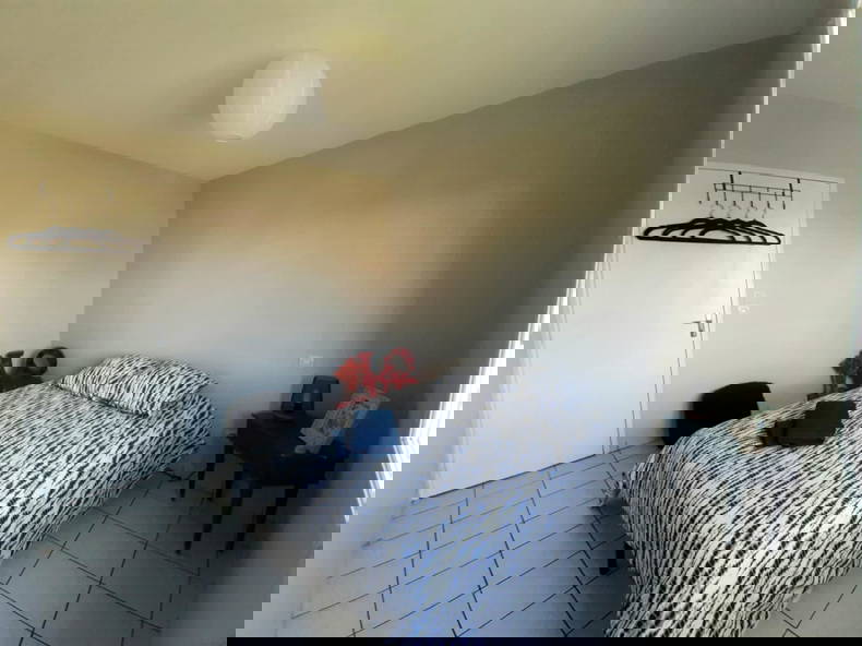 Hemvistelse Vasles 534764-1