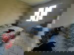 Gastfamilie Vasles 534764