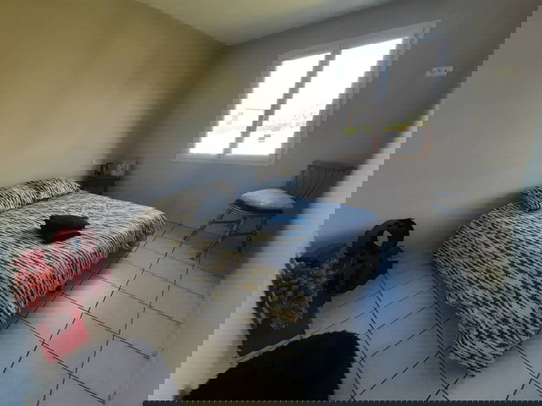 Hemvistelse Vasles 534764-2