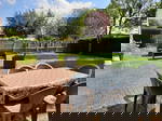 Gastfamilie Vasles 534764