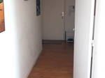 Quedarse En Casa Nanterre 535455