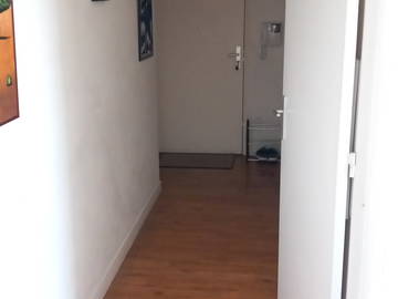 Quedarse En Casa Nanterre 535455-1