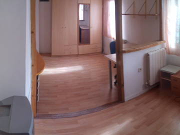 Roomlala | Chambre à louer