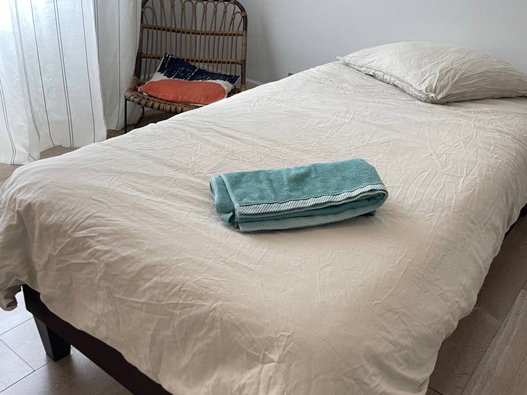 Wg-Zimmer Éragny 537247