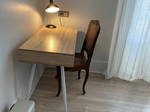 Colocation Éragny 537247