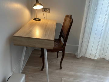 Colocation Éragny 537247-1