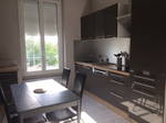 Colocation Éragny 537247