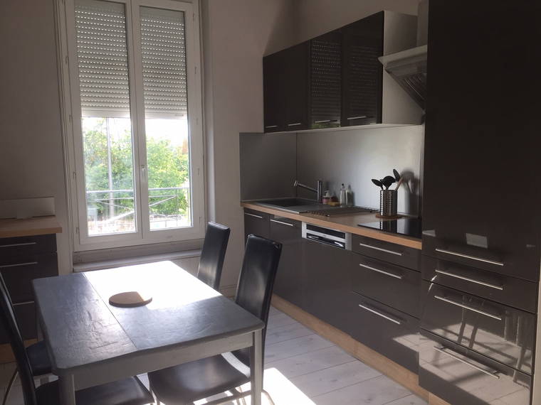 Wg-Zimmer Éragny 537247