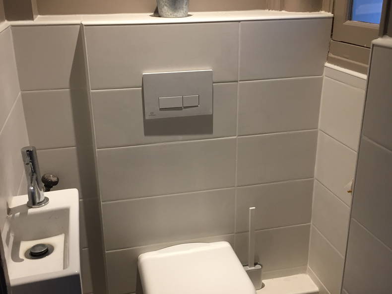 Kolokation Éragny 537247-5