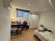 Gastfamilie Strasbourg 537369