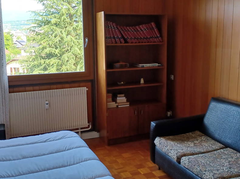 Quedarse En Casa Barby 537430-2