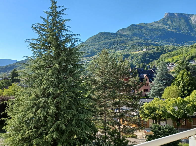 Quedarse En Casa Barby 537430-3