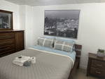 Shared Accommodation Trois-Rivières 538355