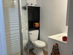 Shared Accommodation Trois-Rivières 538355