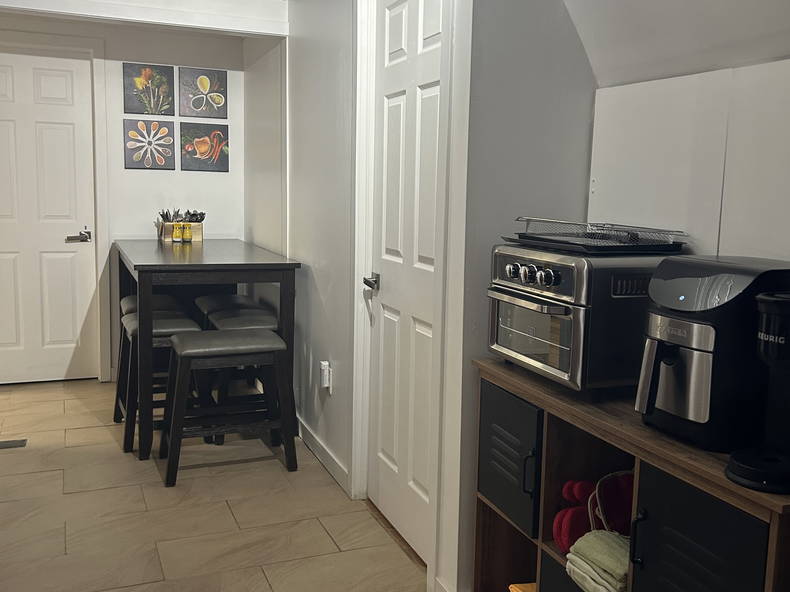 Colocation Trois-Rivières 538355-3