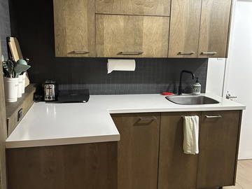 Colocation Trois-Rivières 538355-8