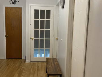 Shared Accommodation Montréal 539138-3