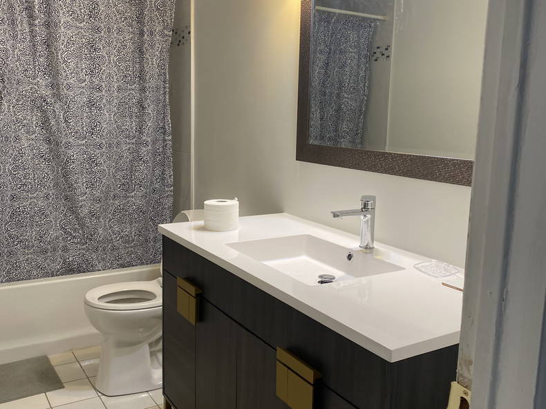 Kolokation Montréal 539138-2