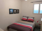 Homestay Merpins 539465