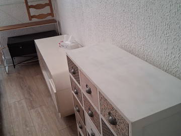 Homestay La Ciotat 539474