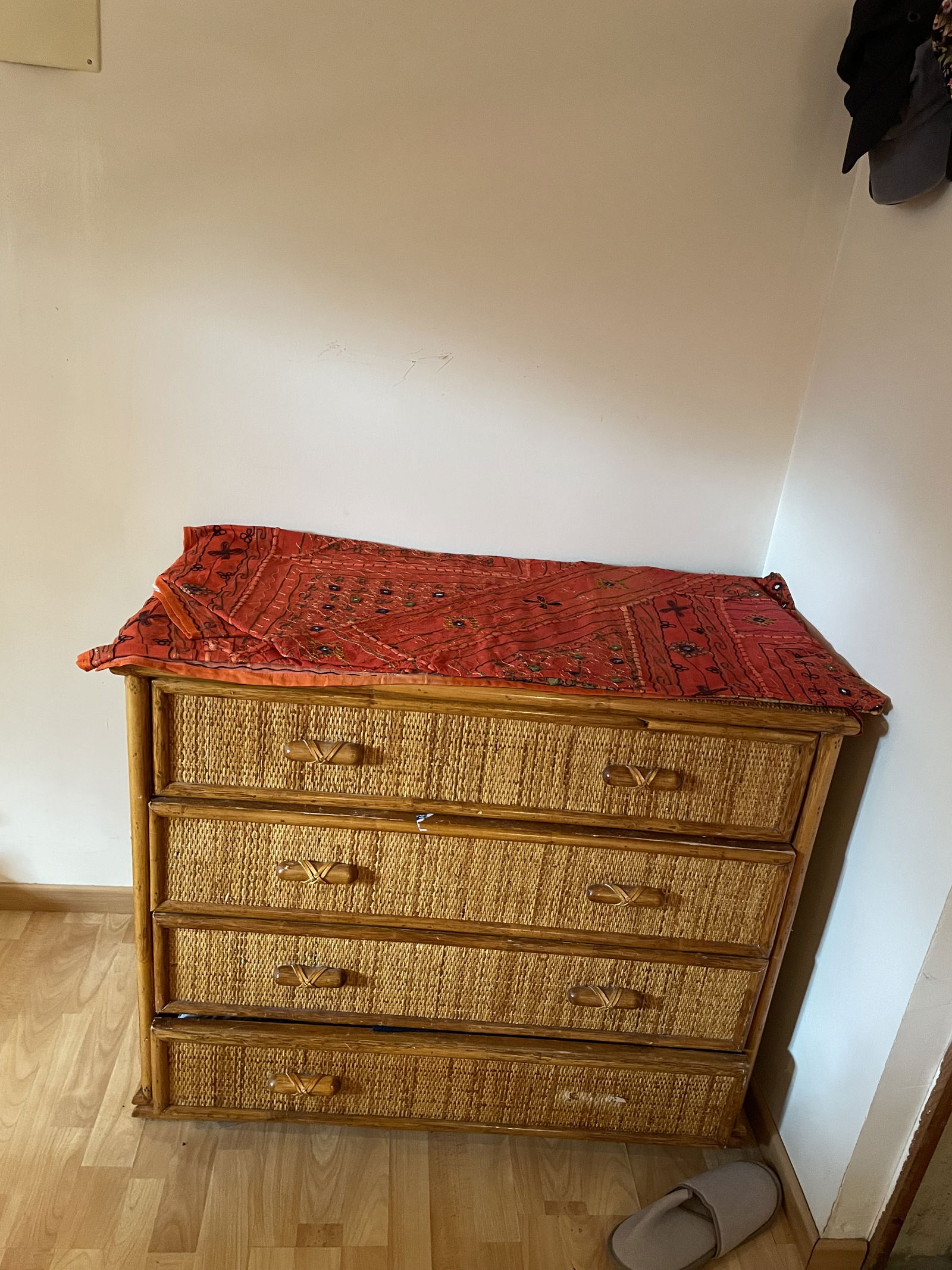 Chambre Chez L'habitant Athis-Mons 539927