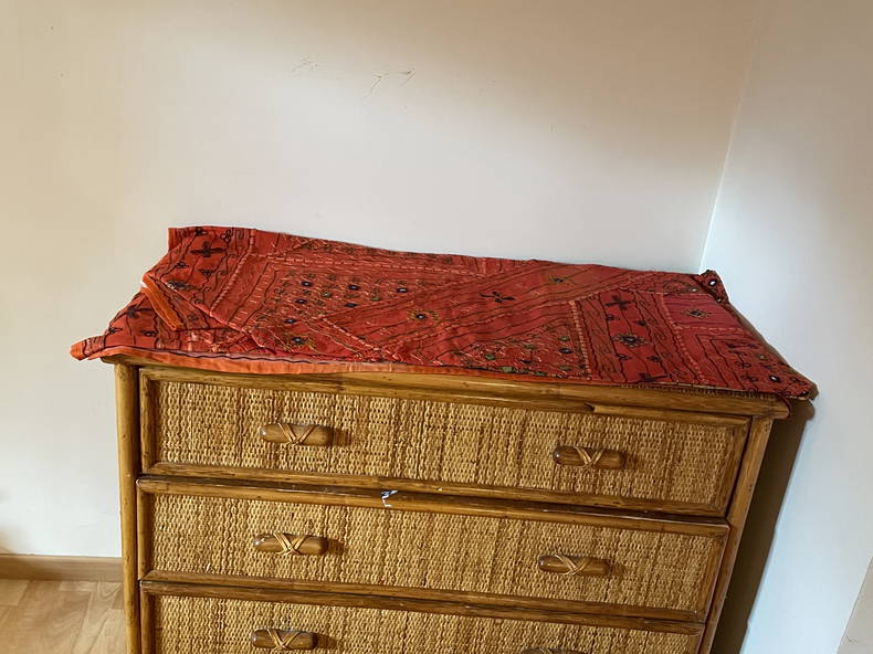 Chambre Chez L'habitant Athis-Mons 539927-2