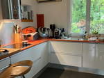 Homestay Athis-Mons 539927