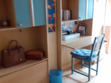 Gastfamilie Croissy-Beaubourg 542024