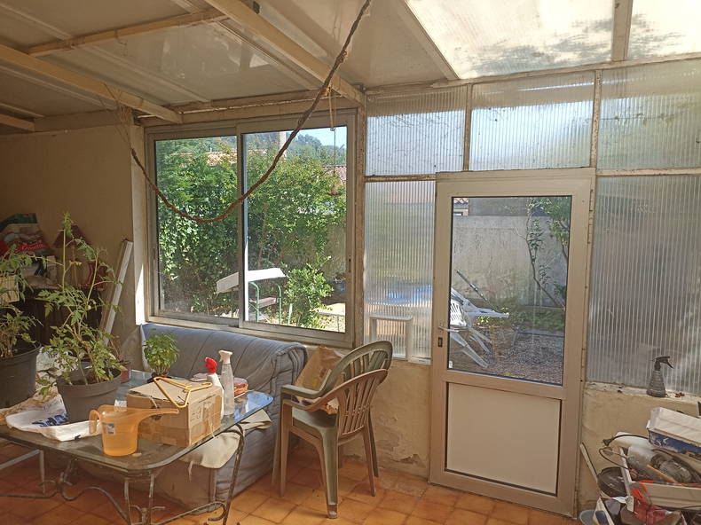 Kolokation Cenon 542154-4