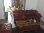 Alojamiento Compartido Cenon 542154