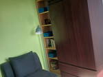 Quedarse En Casa Antony 542588
