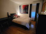 Quedarse En Casa Saint-Hyacinthe 543804