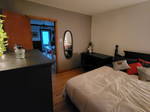 Quedarse En Casa Saint-Hyacinthe 543804