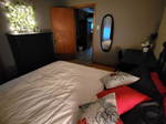 Quedarse En Casa Saint-Hyacinthe 543804